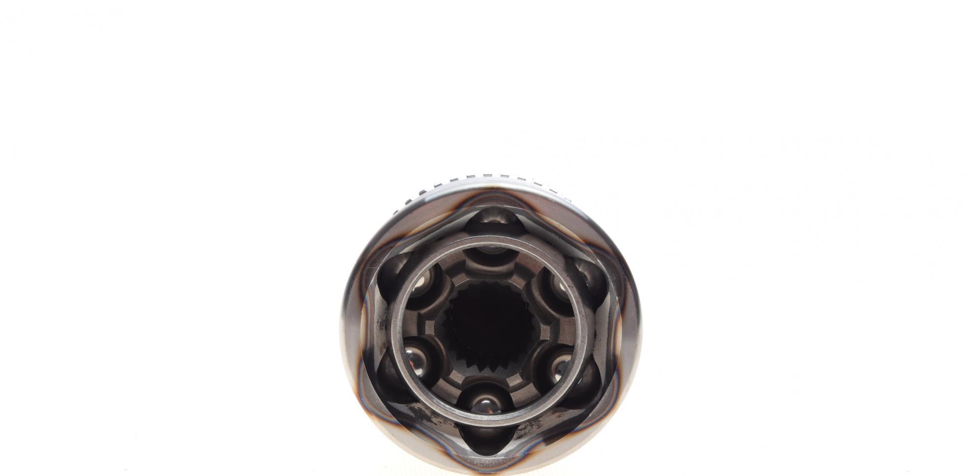 CV3009 KAVO PARTS